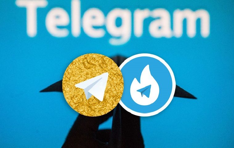ربات های تلگرام چگونه کار می کنند؟