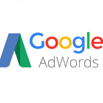تبلیغات گوگل ادوردز برای کسب و کارهای کوچک