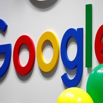 چگونه در سال 2019 بر گوگل غلبه کنیم؟