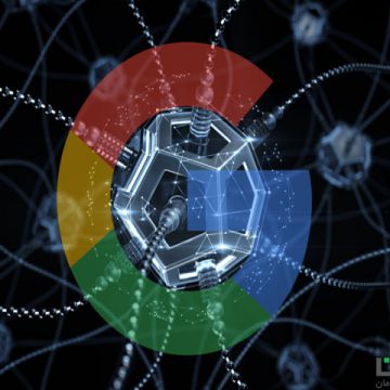 آنچه که مدیران وب باید درباره آپدیت هسته گوگل 2019 بدانند