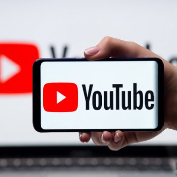 8 نکته برای بهبود رتبه ویدئو در یوتویوب در سال 2019