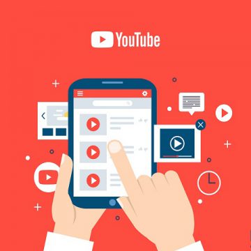 چگونه استراتژی بازاریابی ویدیویی خود را در یوتویوب بهینه کنید؟
